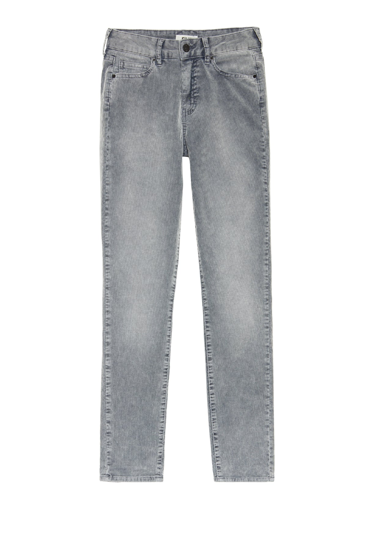 Image du produit 11