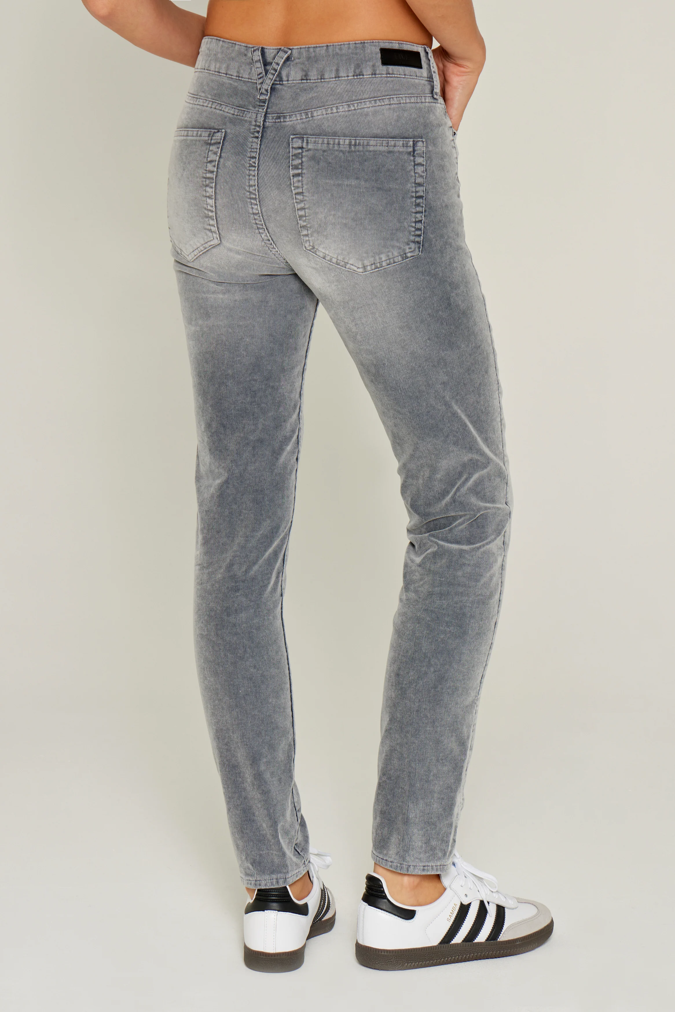 Image du produit 12