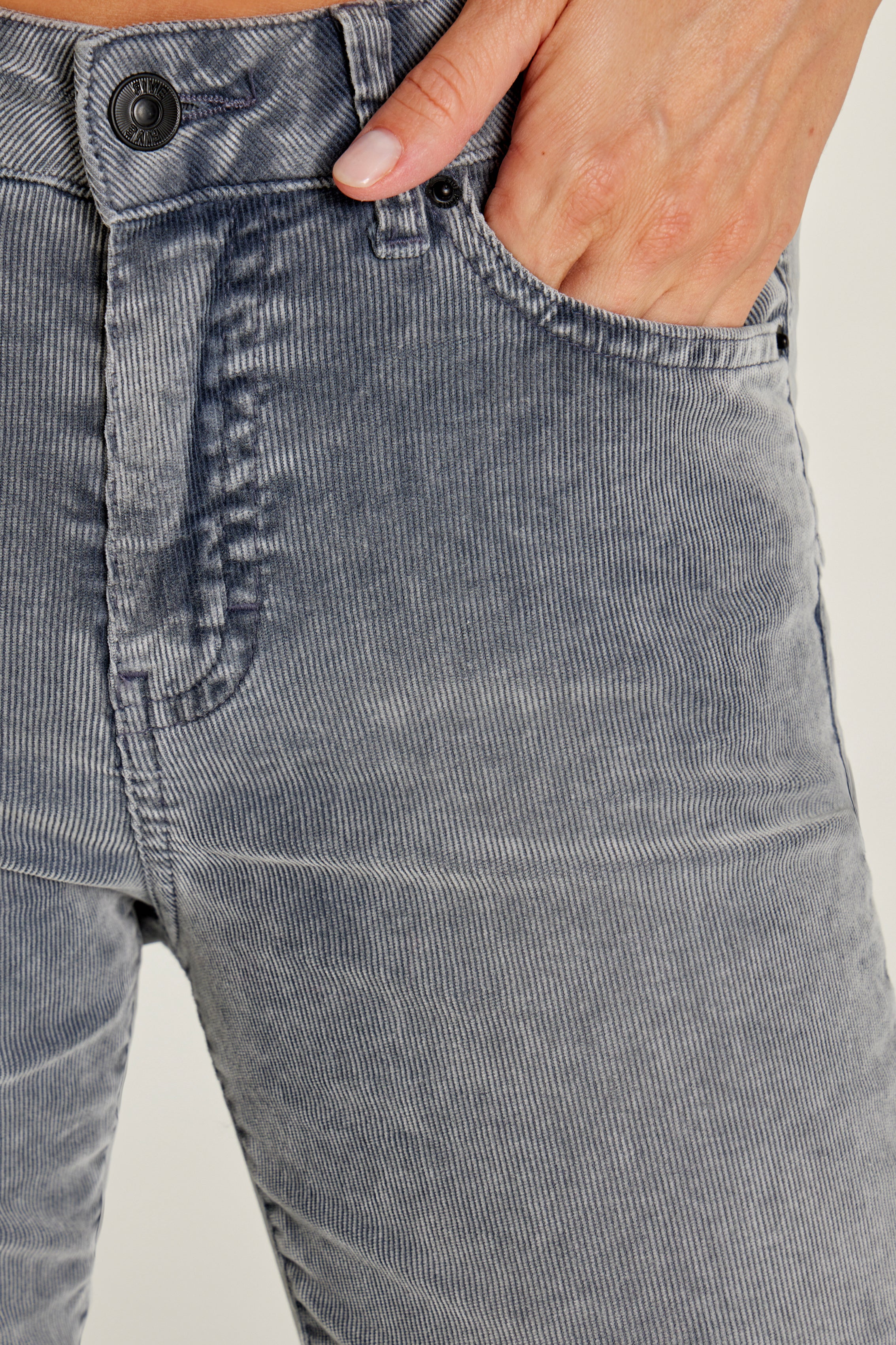 Image du produit 13