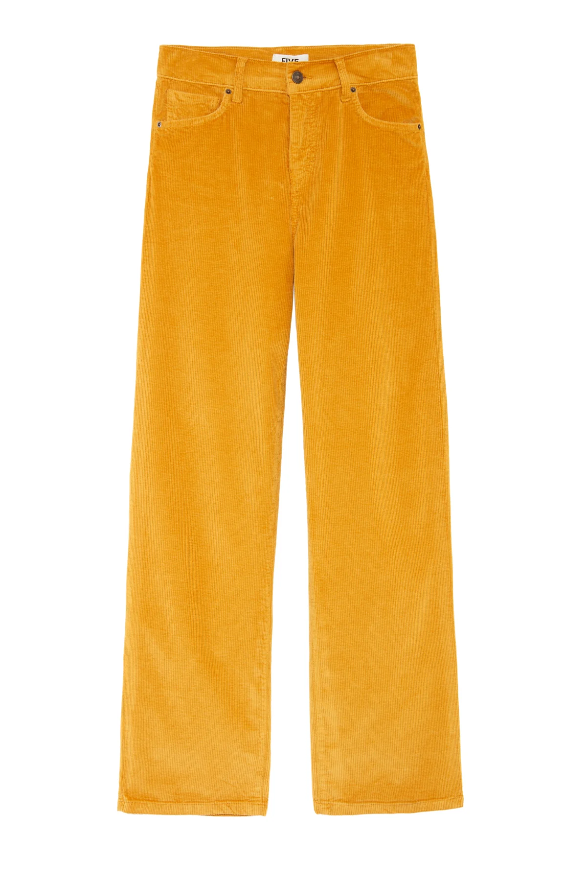 Image du produit 12