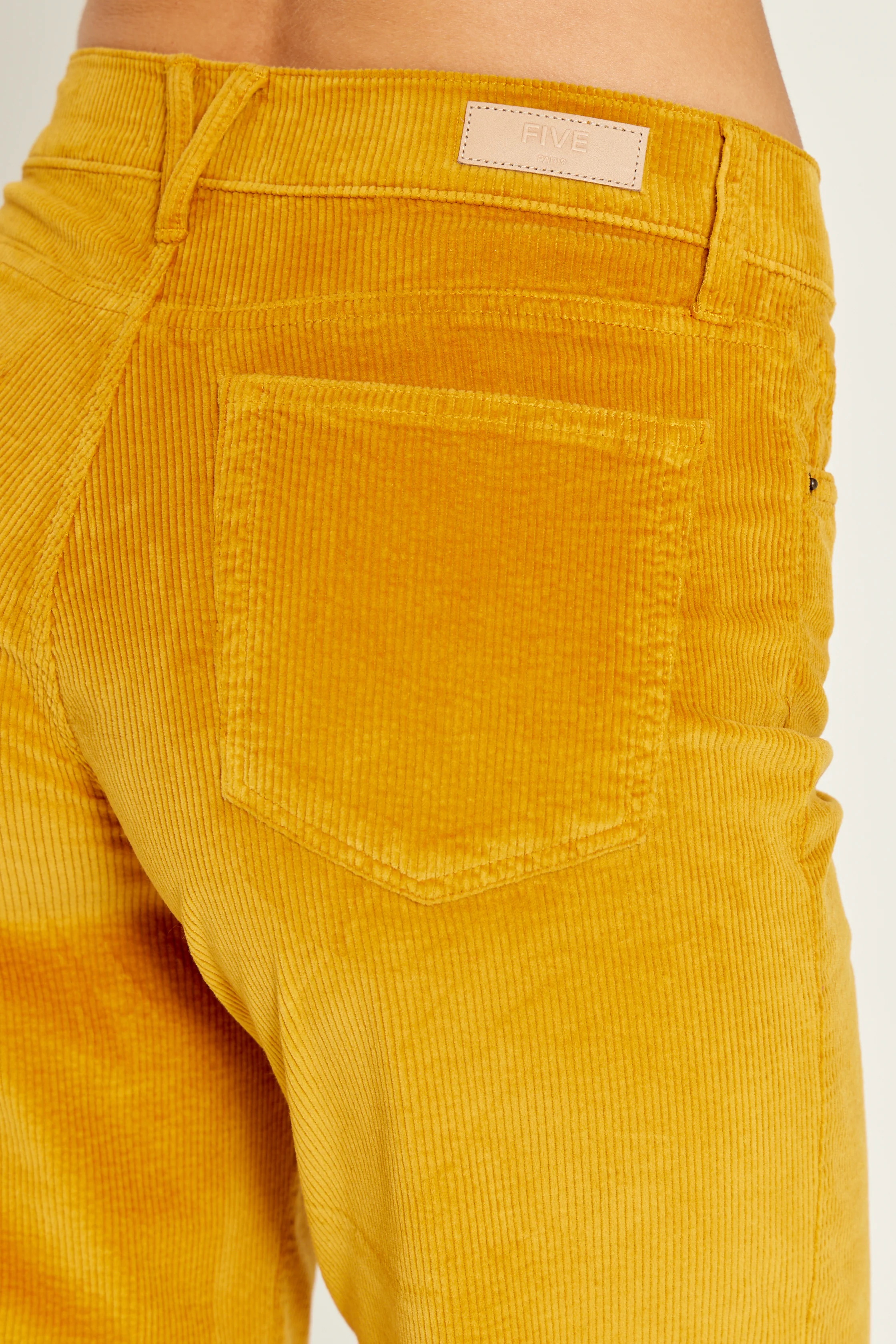 Image du produit 13
