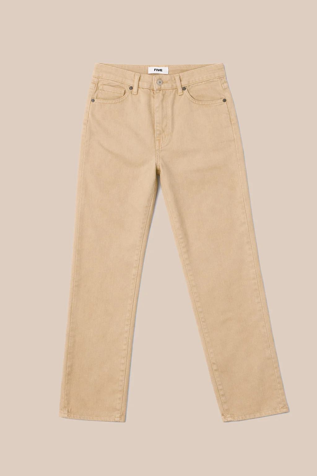 Image du produit 10