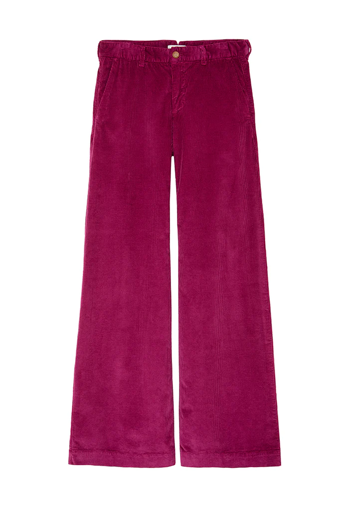 Image du produit 14