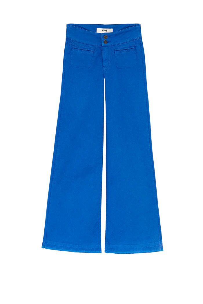 Image du produit 20