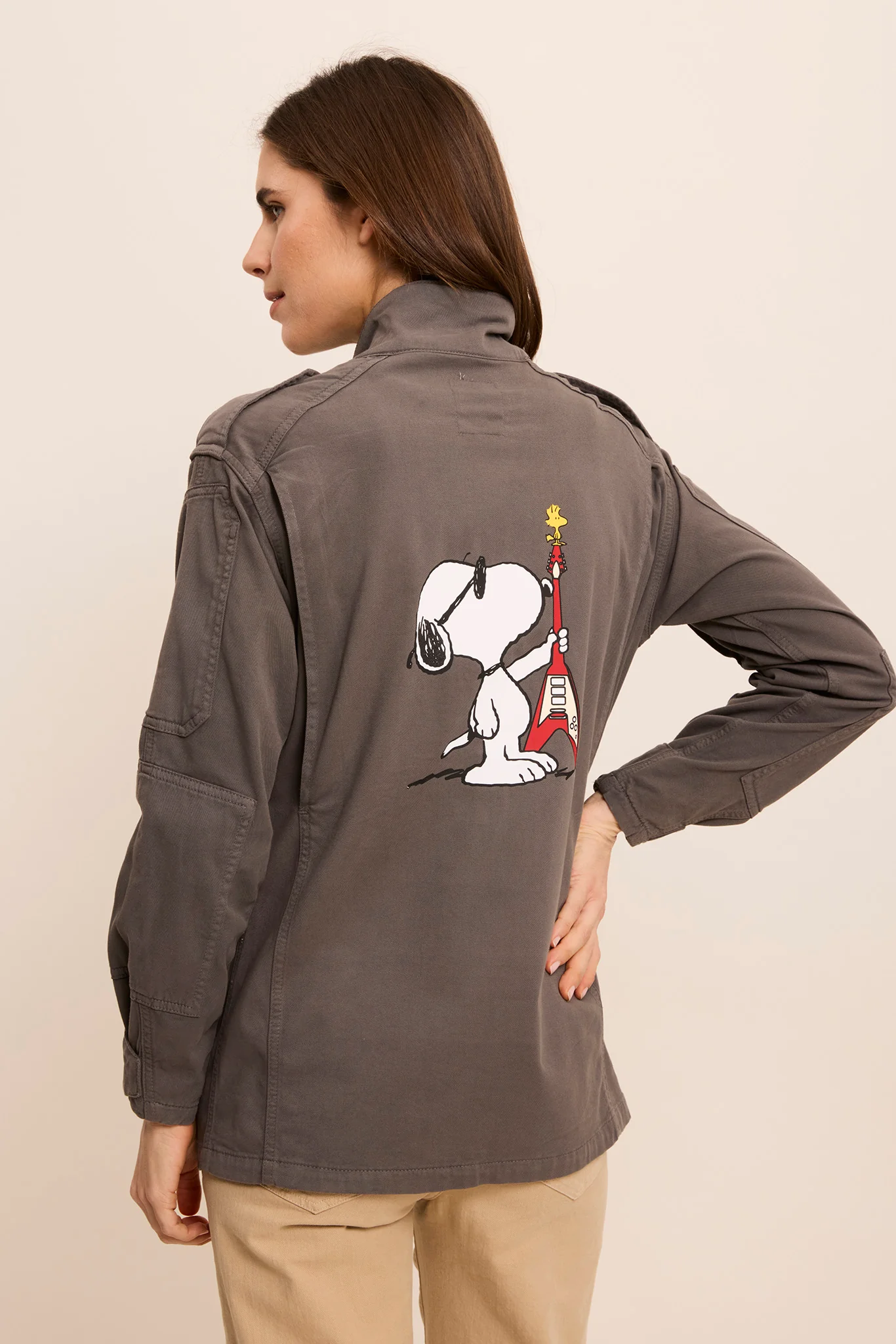 Image du produit 6
