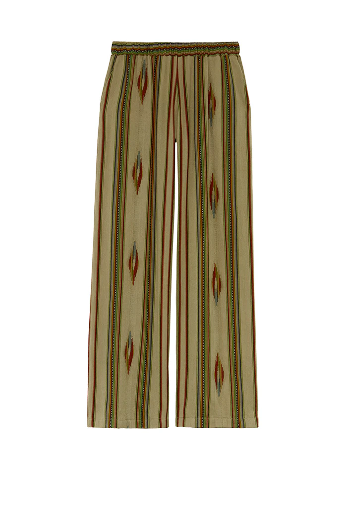 Image du produit 14
