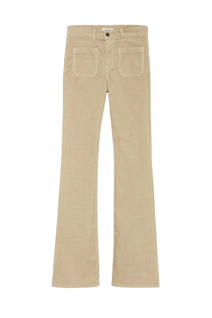 Image du produit 55