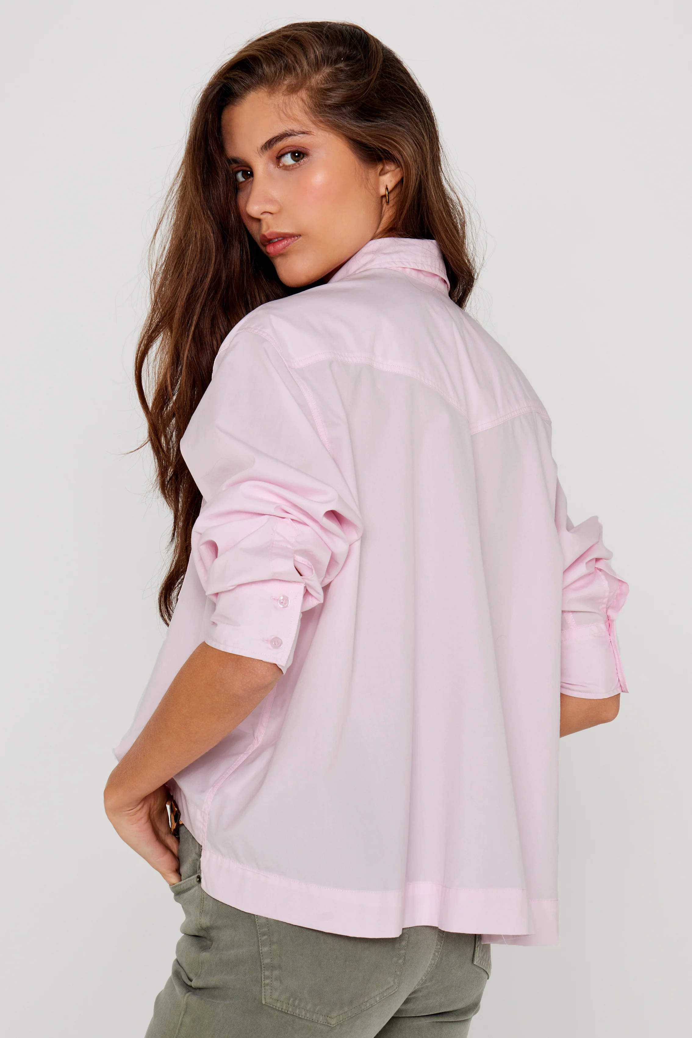 Image du produit 15