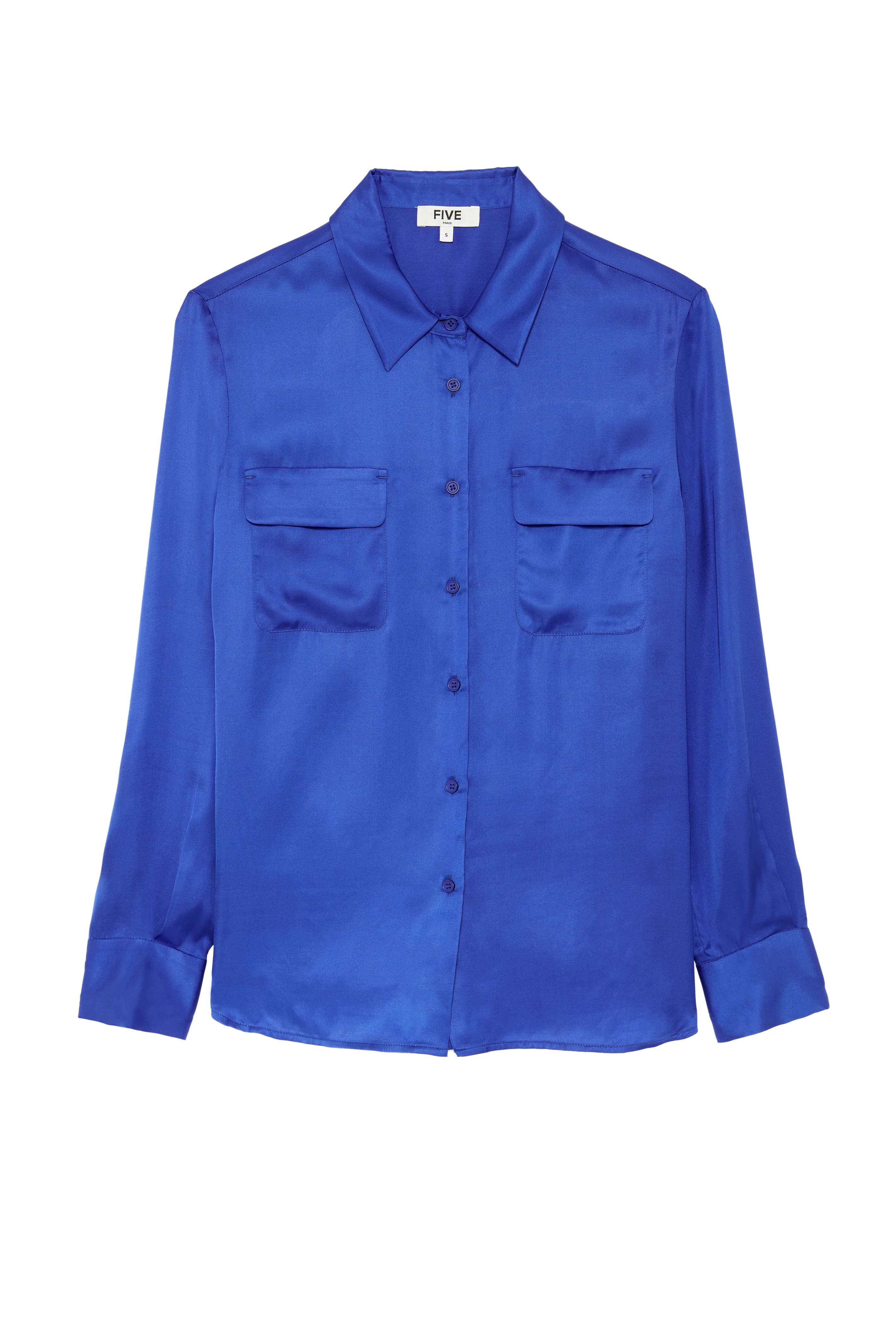 Image du produit 15