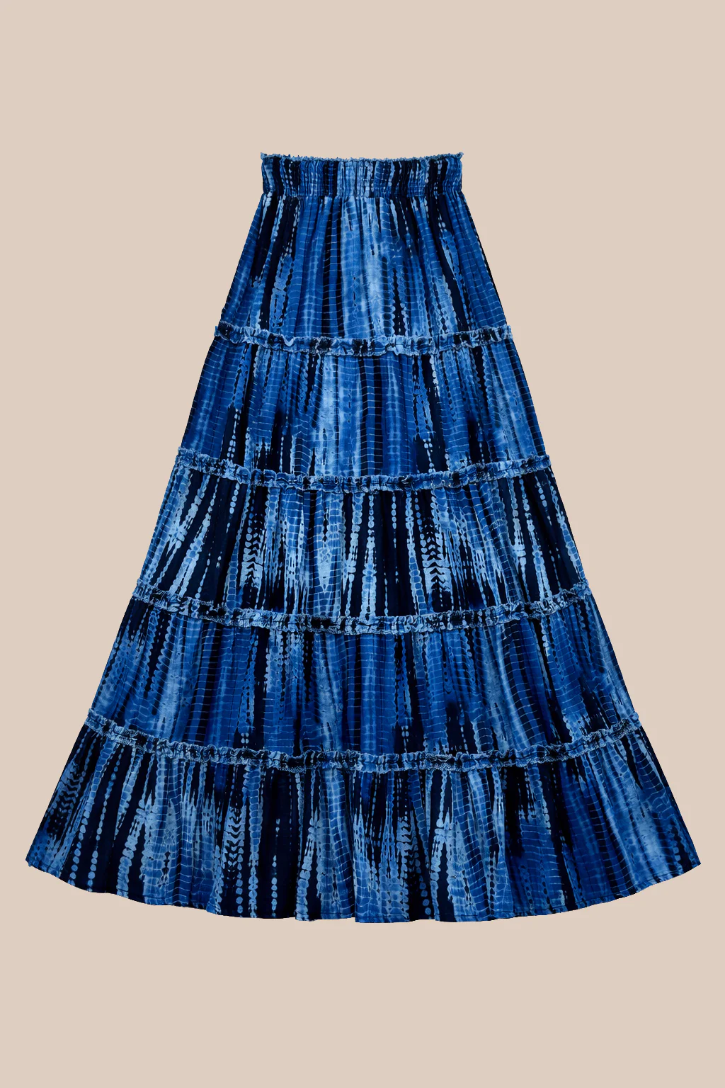 Image du produit 9