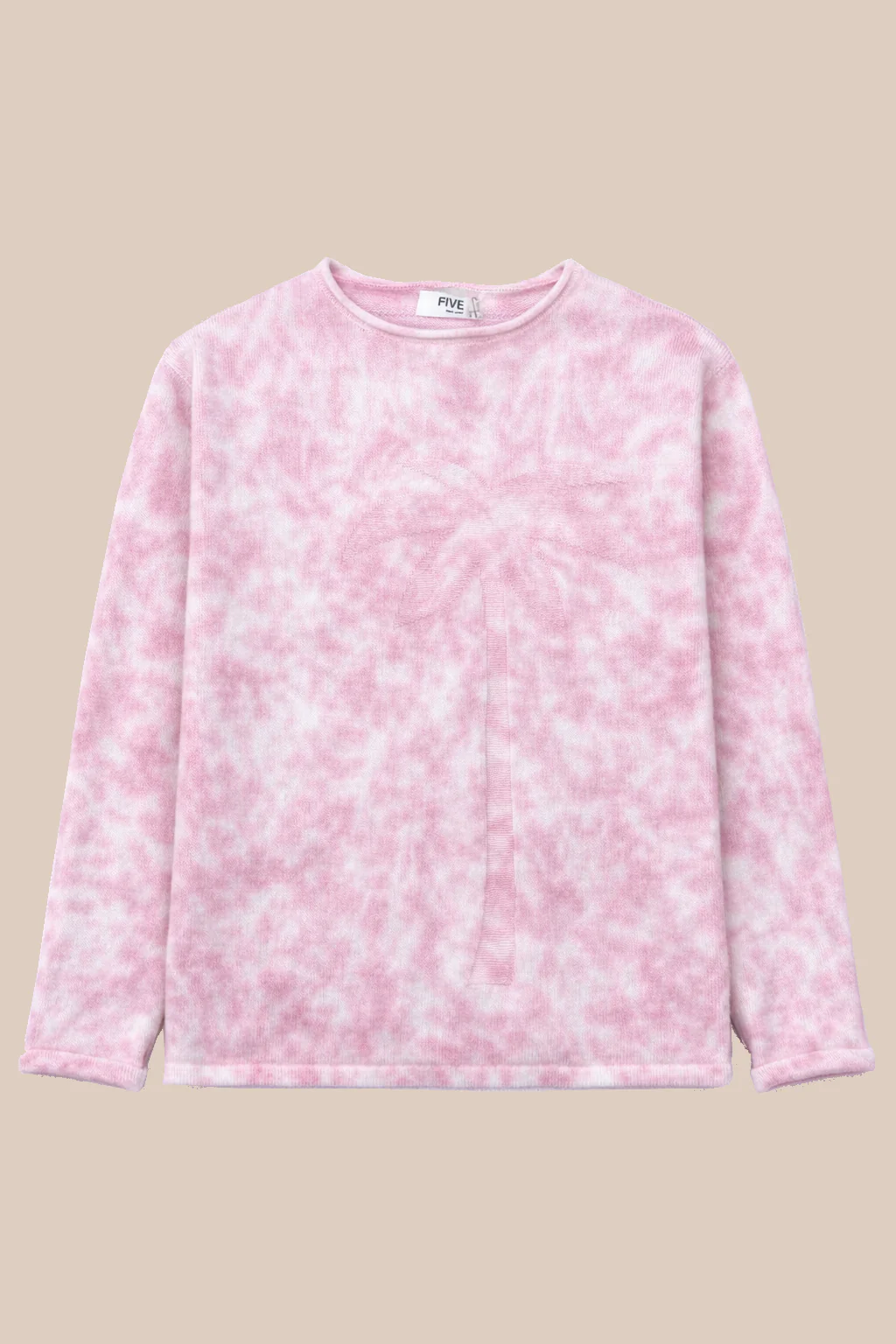 Image du produit 10