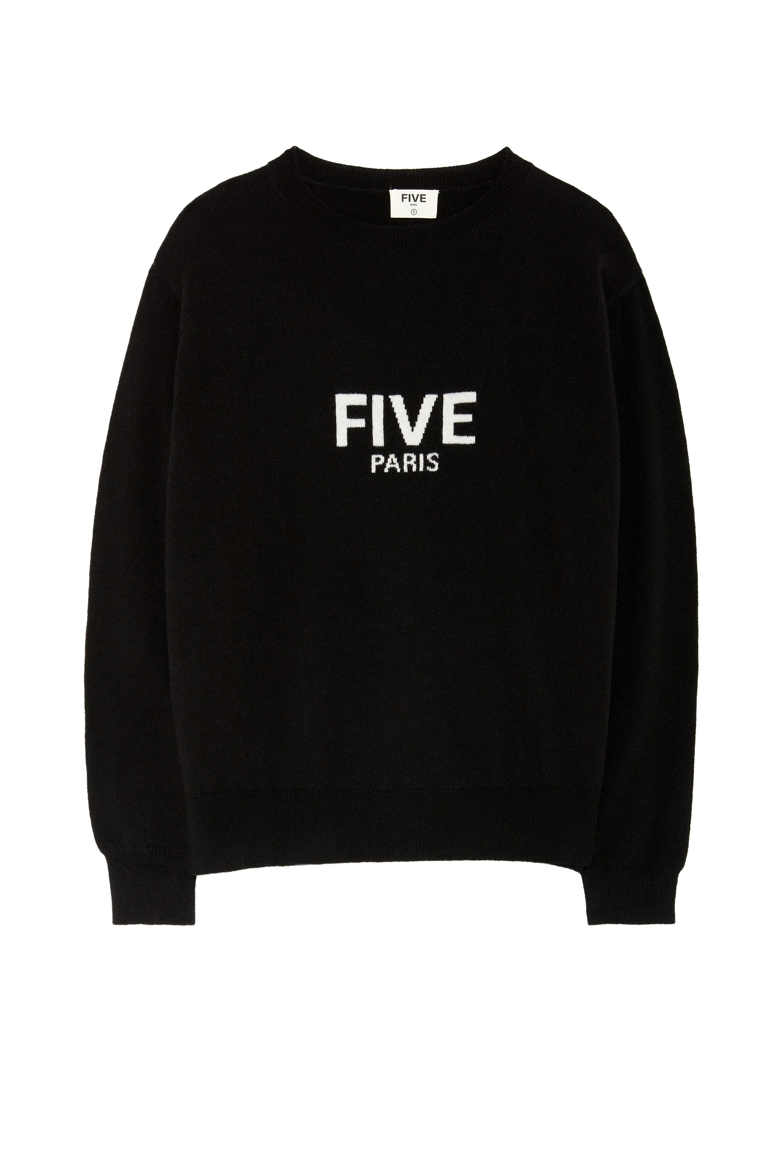 Image du produit 7