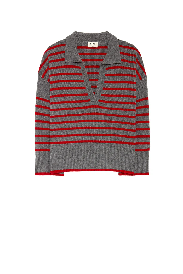 Image du produit 10