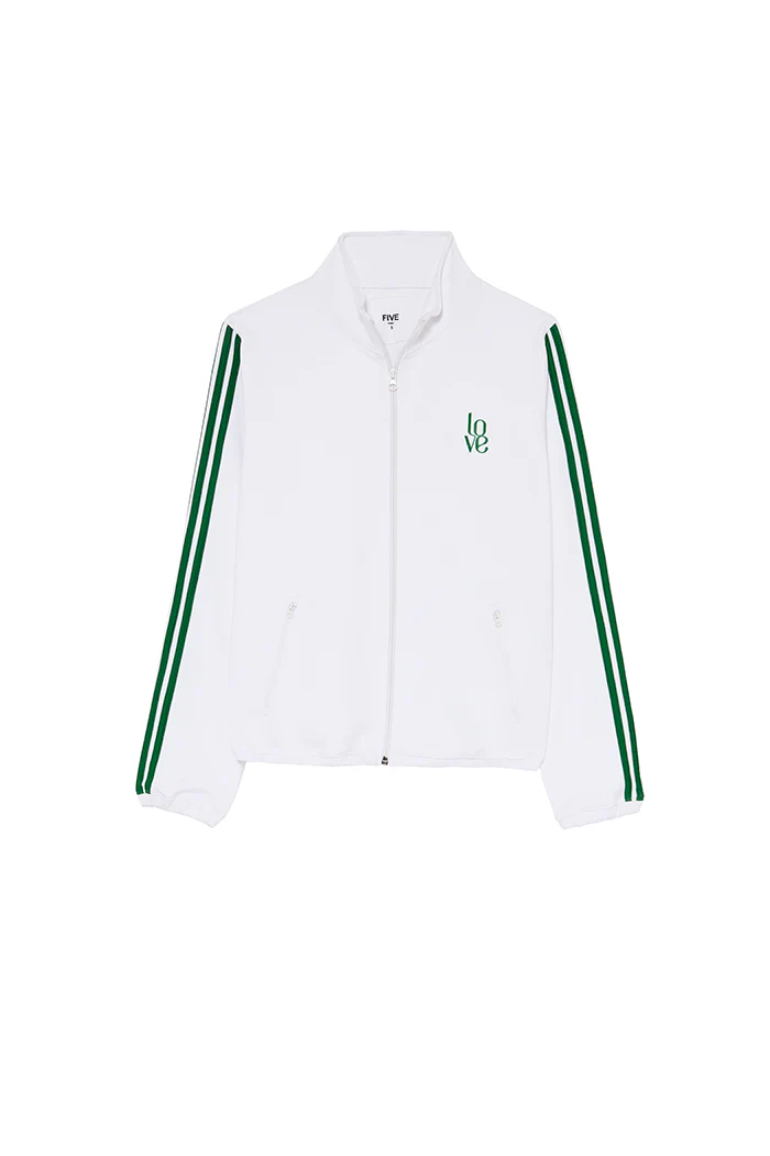 Image du produit 10