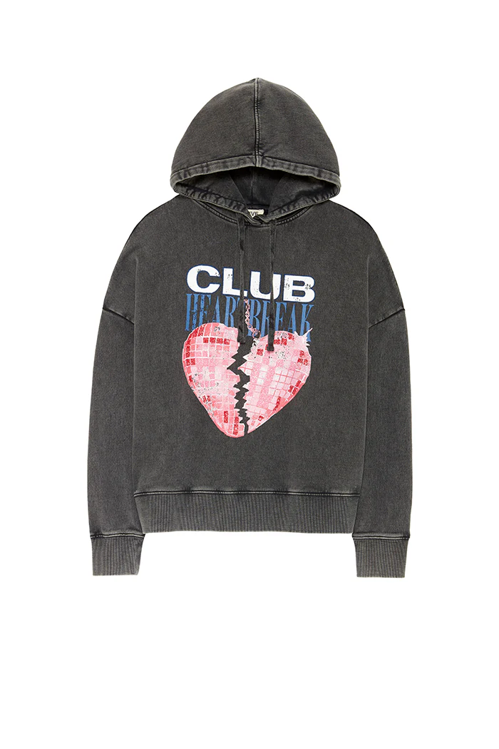 Image du produit 12