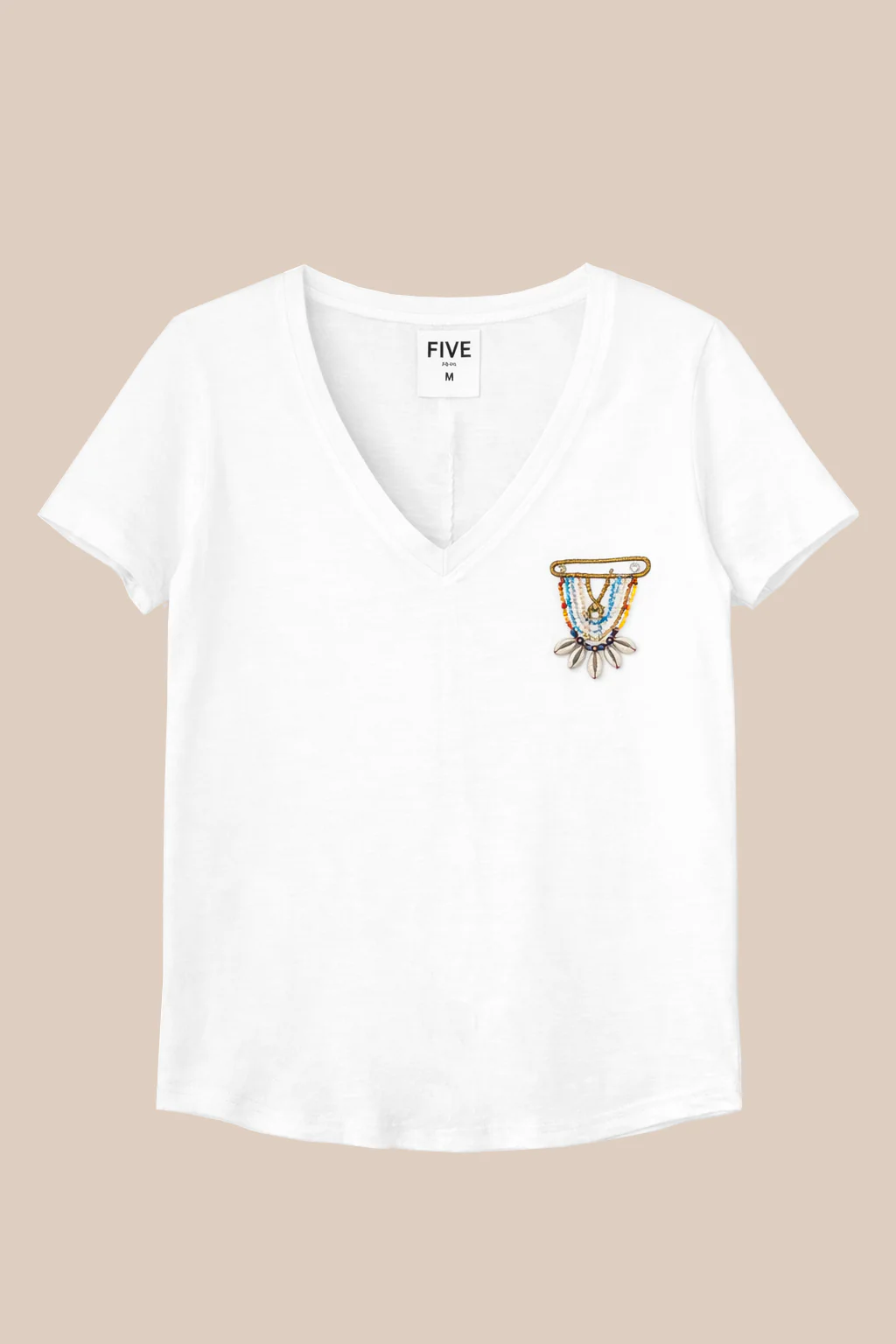 Image du produit 13