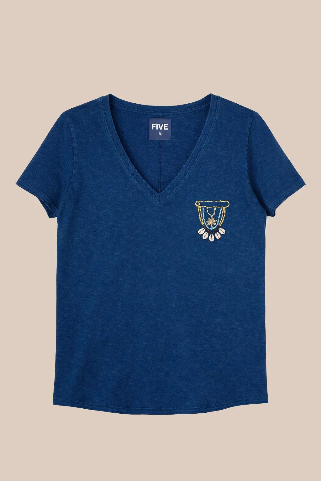 Image du produit 15