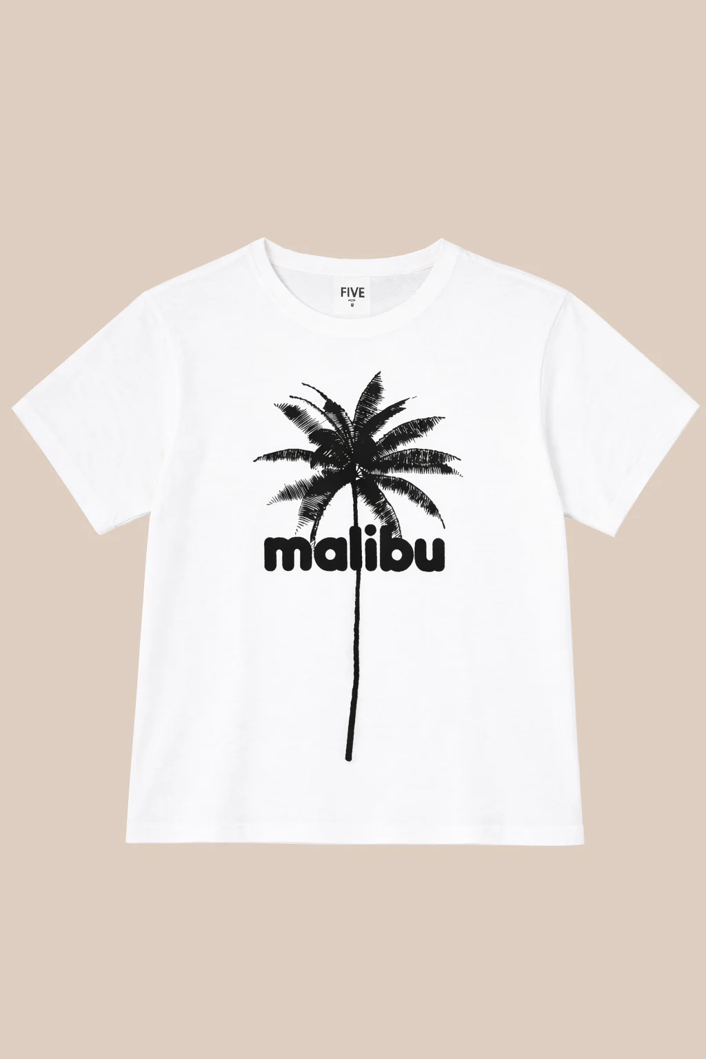 Image du produit 10