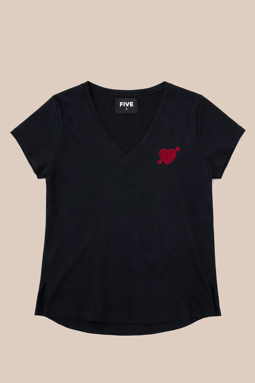 Image du produit 12