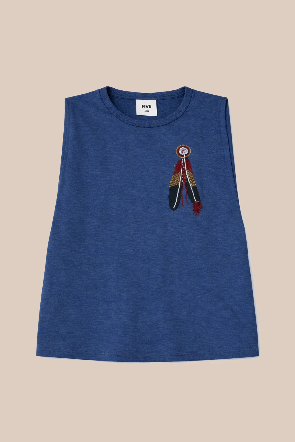Image du produit 10