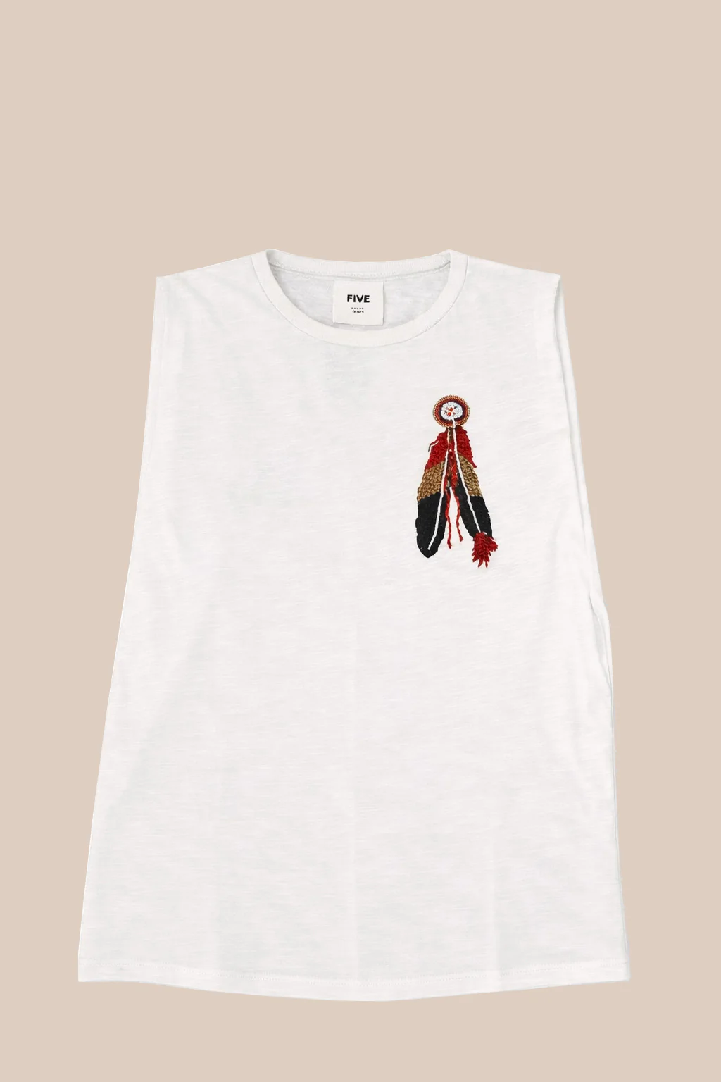 Image du produit 9