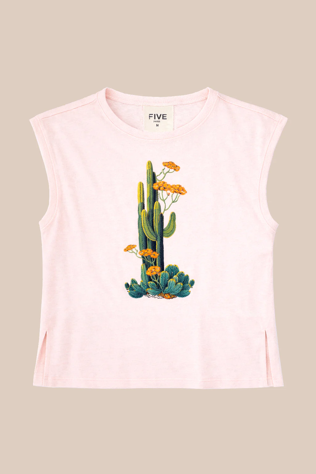 Image du produit 11