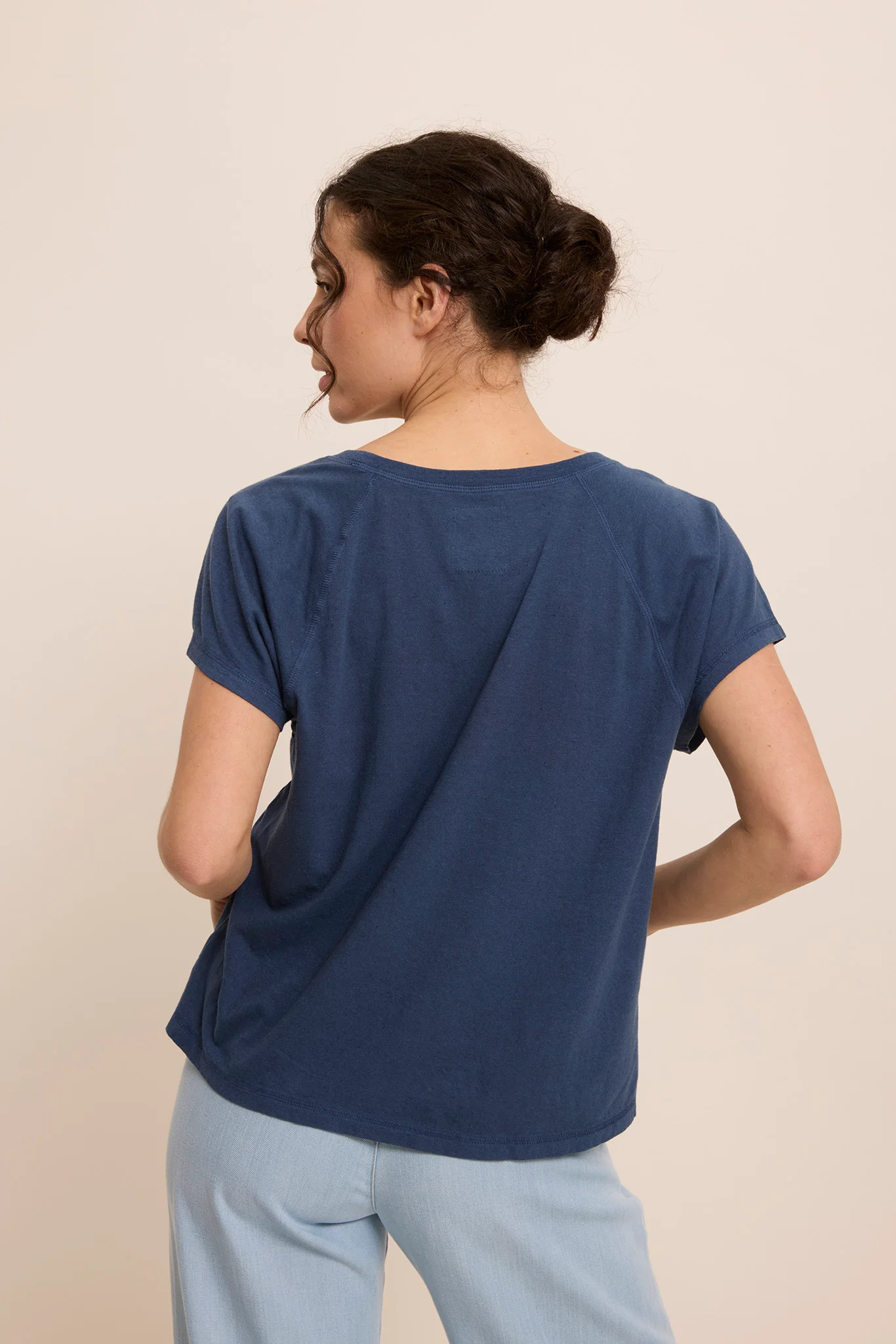Image du produit 15