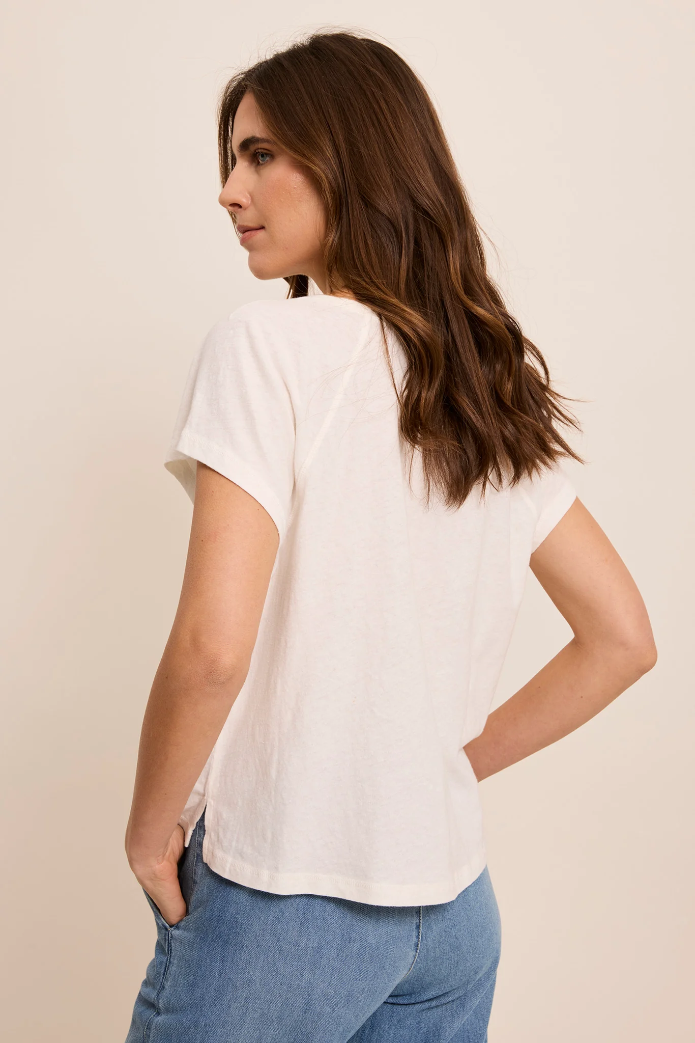 Image du produit 23