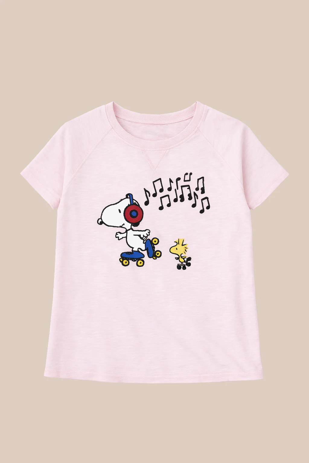 Image du produit 11
