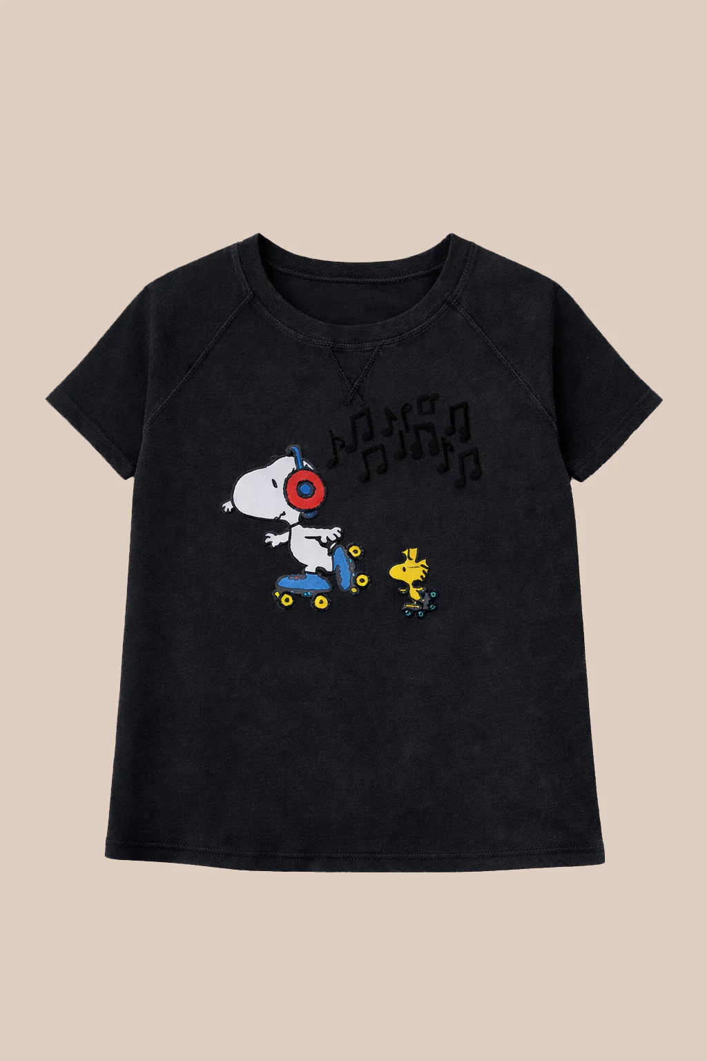 Image du produit 12