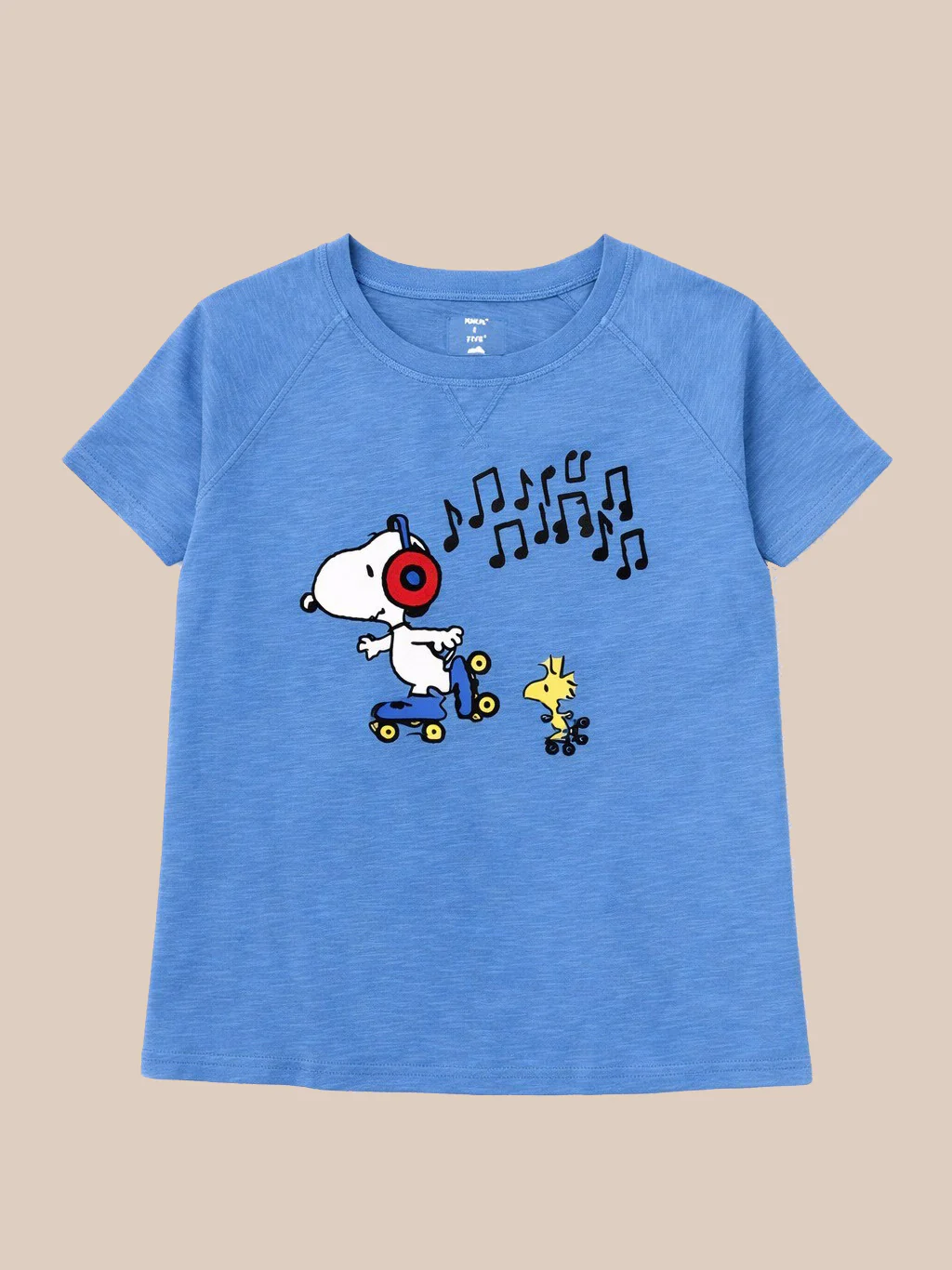 Image du produit 13