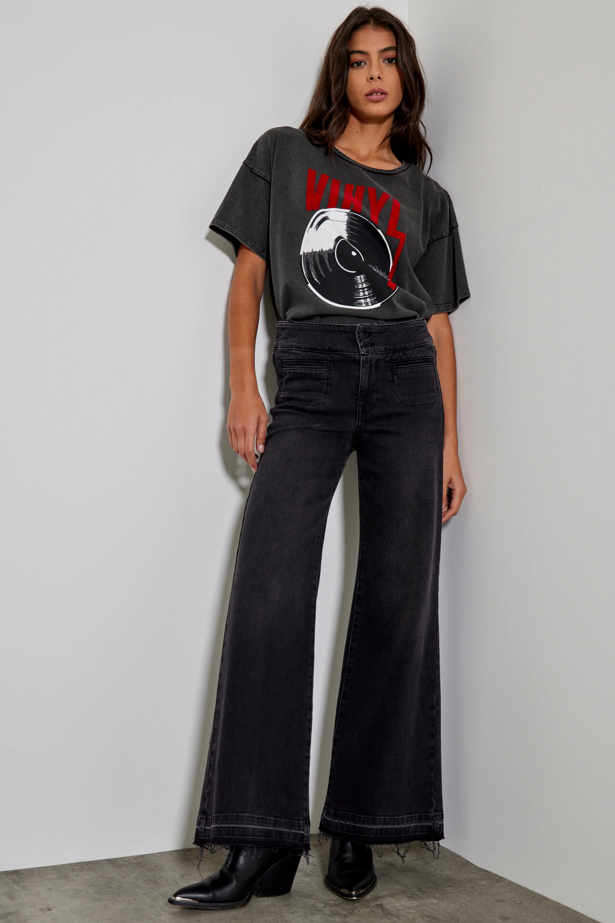 Image du produit 12