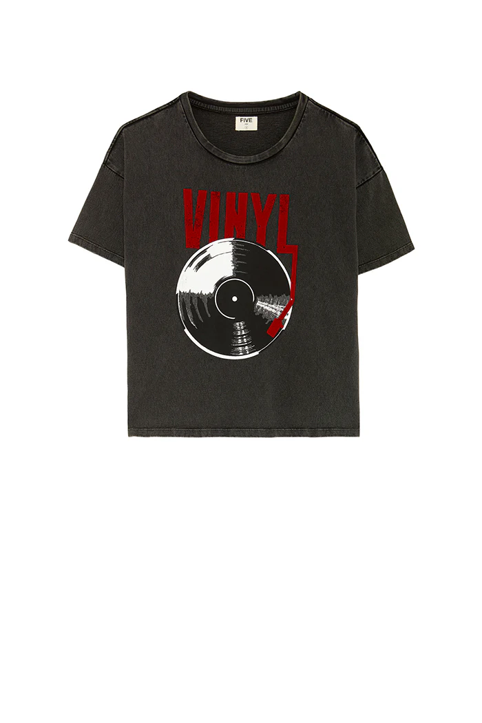 Image du produit 13